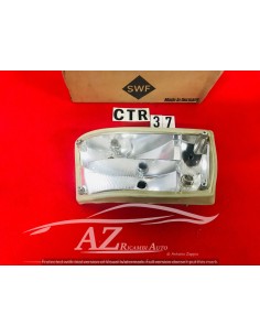 Fanale posteriore sx Opel Ascona 0311163003