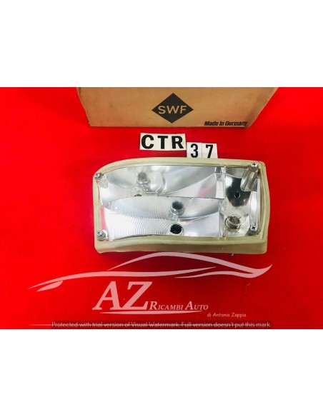 Fanale posteriore sx Opel Ascona 0311163003