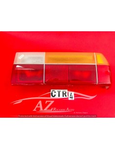 Fanale posteriore dx Peugeot 305 Frankani