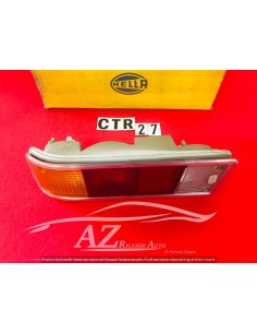 Fanale posteriore sx Opel Rekord D Hella