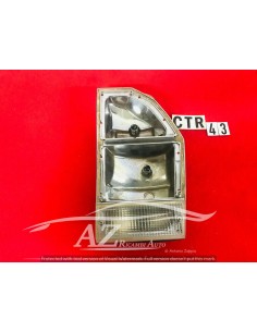 Fanale posteriore dx Lancia Beta berlina 1972 Altissimo