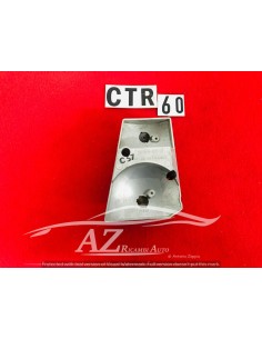 Fanale posteriore dx Citroen Ami Seima 613 -  Az Ricambi  Sei alla ricerca di ricambi per la tua auto d’epoca?
