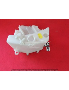 vaschetta serbatoio acqua tergi fiat panda -  Az Ricambi  Sei alla ricerca di ricambi per la tua auto d’epoca? 2