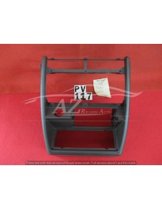 180958470 mobiletto centrale cruscotto marrone fiat tipo 87-95 -  Az Ricambi  Sei alla ricerca di ricambi per la tua auto d’e...