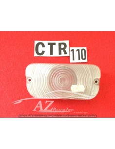 Fanalino anteriore Aric Fiat 1500