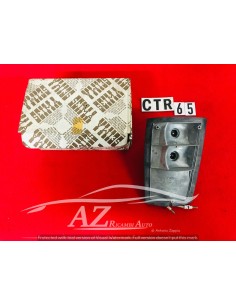 Fanale posteriore sx Talbot Simca 1100 Seima 21142701