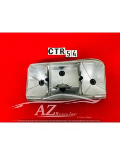 Fanale posteriore dx Mercedes W114 W115 Hella