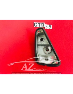 Fanale posteriore dx Peugeot 204 Seima 610G4