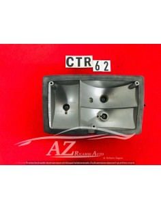 Fanale posteriore sx Peugeot 104 Seima 646