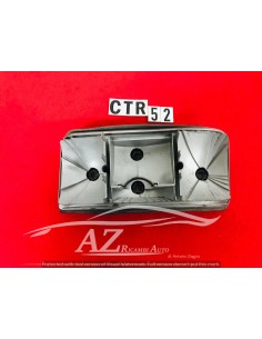 Fanale posteriore dx Mercedes W114 W115 Aric