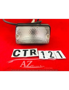 Fanalino anteriore dx Autobianchi A-112 Olsa 0527400