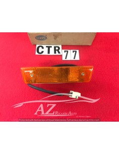 Fanalino anteriore dx Volkswagen Golf MK1 Hella 2AB003817061