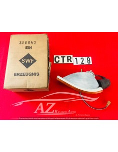 Fanalino anteriore sx Opel Ascona  SWF 300643