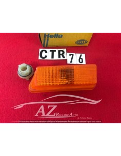 Fanalino anteriore dx Opel Manta B Hella 42611R6