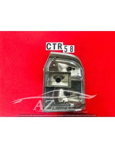 Fanale posteriore dx Lancia HPE Executive Olsa