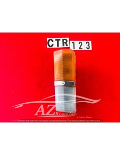 Fanalino anteriore dx Fiat 124 Special 4249390
