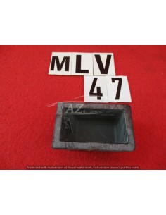 82406041 vaschetta tunnel per fiat croma lancia thema -  Az Ricambi  Sei alla ricerca di ricambi per la tua auto d’epoca?