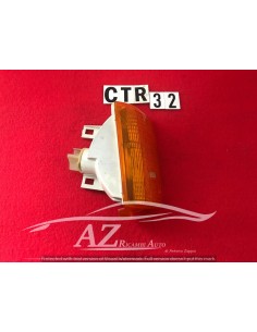 Fanalino anteriore dx Opel Rekord E