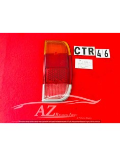 Plastica fanale posteriore dx Ford Taunus Caravan GLX P/V 1638 -  Az Ricambi  Sei alla ricerca di ricambi per la tua auto d’e...