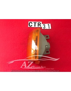 Fanalino anteriore sx Opel Rekord E