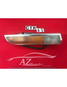 Fanalino anteriore dx Peugeot 504 Aric
