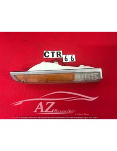 Fanalino anteriore dx Peugeot 504 Gemo