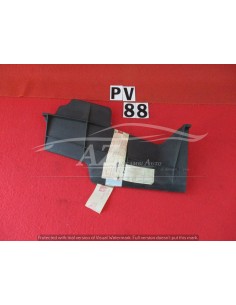 4382089 riparo radiatore lato sx fiat ritmo -  Az Ricambi  Sei alla ricerca di ricambi per la tua auto d’epoca?