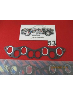 GUARNIZIONE SCARICO ASPIRAZIONE FIAT DUCATO ALFA 1.9 TD 7609752 -  Az Ricambi  Sei alla ricerca di ricambi per la tua auto d’...