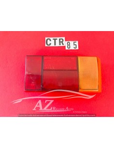 Fanale posteriore dx Volkswagen Golf MK1 Viesse