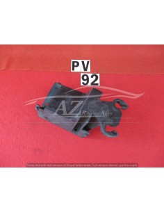 4348105 supporto vaschetta tergicristallo fiat 127 -  Az Ricambi  Sei alla ricerca di ricambi per la tua auto d’epoca?