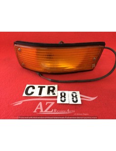 Fanalino anteriore dx Bmw Serie 5 E28 Aric