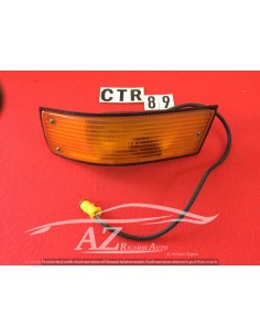 Fanalino anteriore dx Bmw serie 5 E28 Aric 11709131