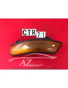 Fanalino anteriore sx Bmw E12 518 520 serie 5 Aric