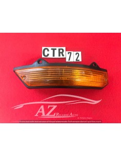 Fanalino anteriore dx Bmw E12 518 520 serie 5 FIFFT 161208 -  Az Ricambi  Sei alla ricerca di ricambi per la tua auto d’epoca?