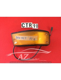 Fanalino anteriore sx Bmw Serie 5 E28 Aric