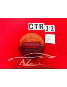 Plastica fanale posteriore Talbot Simca PV 944