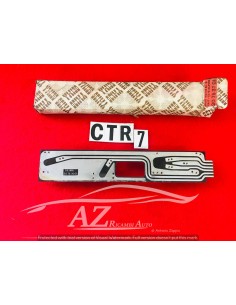 Portalampada fanale posteriore Talbot Simca 1307 1308...