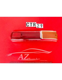 Plastica fanale posteriore dx Talbot Simca 1100 PV