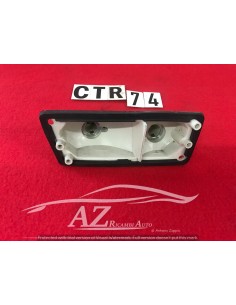 Fanalino anteriore dx Renault R5 Leart