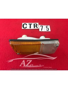 Fanalino anteriore dx Renault R5 Leart 22188999