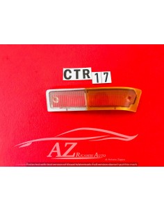 Plastica fanalino anteriore sx Alfa-Romeo GTV Altissimo...