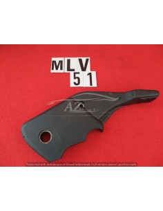 91372142 leva sedile anteriore nero per fiat uno -  Az Ricambi  Sei alla ricerca di ricambi per la tua auto d’epoca?