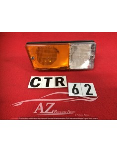 Fanalino anteriore dx Renault R5 Seima 10680