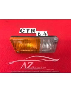 Fanalino anteriore dx Renault R5 Aric