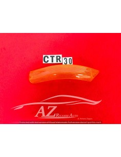Plastica fanalino anteriore sx BMW 518 520 E12 PV693