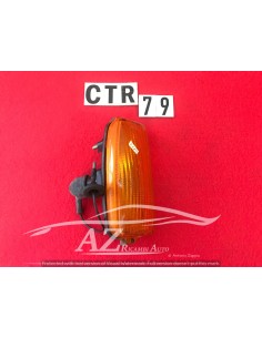 Fanalino anteriore dx Ford Taunus FIFFT