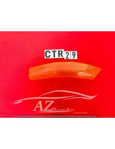 Plastica fanalino anteriore sx BMW 518 520 E12 Aric 11706131
