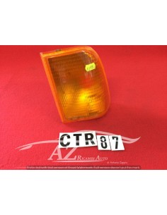 Fanalino anteriore sx Ford Taunus Aric