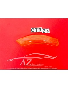 Plastica fanalino anteriore dx BMW 518 520 E12 PV693