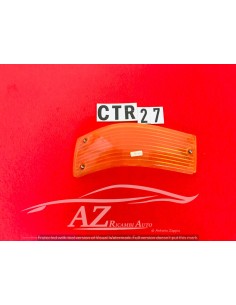 Plastica fanalino anteriore dx BMW Serie 5 E28 originale 1366572 -  Az Ricambi  Sei alla ricerca di ricambi per la tua auto d...